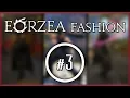 Eorzea Fashion - FFXIV Glamour Showcase