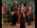 Download Lagu H rhoma irama.LEMBAH DERITA