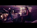 ยิ่งโตยิ่งสวย - POO Blackhead x MasterCat | Live From Boutique Bravo Hotel
