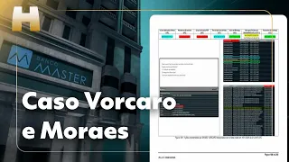 JH: Mendonça libera relatório da PF ao Plenário