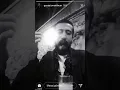 Download Lagu GAZAPİZM (Anıl Acar) sigarayı yalayın döndürün derim :)