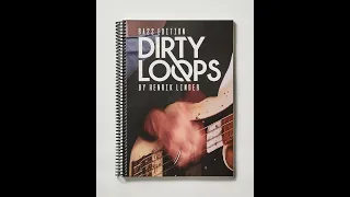 BASS & DRUM BOOKS ARE BACK!!!