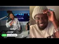 🔔LIVE w. Wetty Beatz | Trouble in the Morning | GMGT | Soca Music Stream Interview 🎥