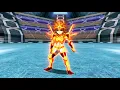 Download Lagu inazuma eleven go ost 28