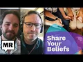 Download Lagu Deze christelijke fraudezaak in de gezondheidszorg is WILD | J. David McSwane \u0026 Ryan Gabrielson |...