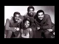 Gladys Knight & The Pips-Got Myself A Good Man