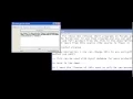 VB NET Tutorial Encrypted Licensing System For Forums Source Tutorial