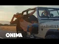 Download Lagu Ledri Vula ft. Young Zerka - Nona