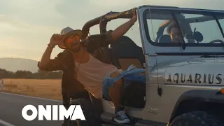 Ledri Vula Ft Young Zerka Nona 