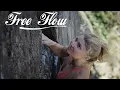 Download Lagu Free Flow - Hazel Findlay
