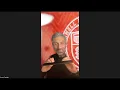 Lecture 8 - Linear Programs in General Form
