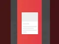 How To Create Skeleton Loading Animation With CSS Pure CSS Skeleton Loading Animation