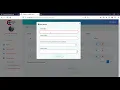 Refresh page automatically when form submitted php