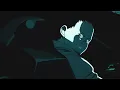 $UICIDEBOY$ x GERM - CHAMPAGNE FACE
