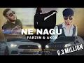 Download Lagu Akon \u0026 Farzin - Ne Nagu |Official Music Video| Акон Фарзин, Не Нагу.
