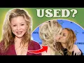 Casey Johnson The TRAGIC life and death of an heiress
