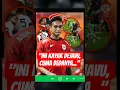 Download Lagu DRAMANYA UDAH ADA SEJAK DULU! DIBALIK MOMEN KOCAK RIZKY RIDHO VS LEBANON