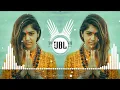 Download Lagu Har Har Shambhu💗Dj Remix💗Karpur Gauram Karunavtaram||Har Har Shambhu Shiv Mahadeva💘Dj Anupam Tiwa