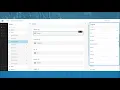Get to Know the Field Maps Web App