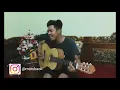 Download Lagu Fadlan borut ko bukan pelangi cover