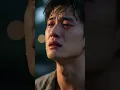 Download Lagu Cái nắm tay trên cầu