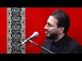 Download Lagu تلاوة باکیة على طريقة الشيخ مصطفى إسماعيل القارئ حامد شاکرنجاد سورة القمر والضحی والشرح محرم