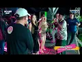 Download Lagu OM X JAGA MUSIC - UNTUKMU WANITA TAMU UNDANGAN - WEDDING HADI \u0026 CANTIKA SIDOGEMAH SANYUNG DEMAK