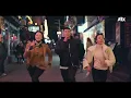 Download Lagu カナルビ【START】GAHO  韓国語歌詞 \u0026 日本語字幕
