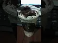Download Lagu Bebang's HaLu HaLo #food #icecream #trending #popular