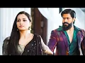 Download Lagu Mehabooba Main Teri Mehbooba (Official Video Song) KGF Chapter 2 | Yash and shrinidhi love song