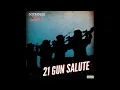 Download Lagu Sgebengu - 21 Gun Salute (Feat. Sfilikwane)