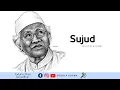 Download Lagu Puisi Gus Mus - Sujud ll Kh. Ahmad Mustofa Bisri