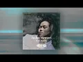 Download Lagu Yura Yunita - Sudut Memori - 432 Hz Version