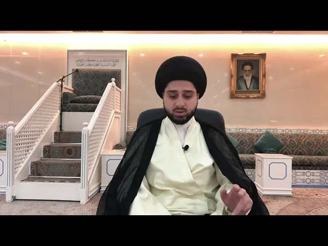 ⁣ما هي آثار قراءة “سورة الصافات