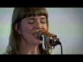 Download Lagu Kira Kira - A Miracle Is A Shift In Perspective From Fear To Love (Live on KEXP)