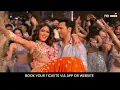 Hai Jawani Toh Ishq Hona Hain | Advance Booking Open Now | Releasing at PVR INOX on June 5