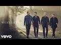 Download Lagu 🎵 WESTLIFE – I Found Heaven in Your Name (Lyrics Video) | Heartfelt Gospel Love Song to Jesus