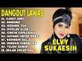 Download Lagu KABUT BIRU - ELVY SUKAESIH - Kumpulan Lagu Dangdut Lawas Terbaik - Full Album Original  Paling Hits