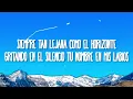 Cristian Castro - Por Amarte Así