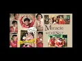 Download Lagu Miracle in cell no.7, 이동준-I Love You Dad