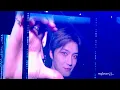 김재중 무대모음 [251129 오사카콘서트 DAY1] | Stage ver. Kim JaeJoong \