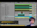 The Weird Bass Trick Behind Frost Children’s Sound