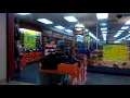 Cross County Mall Mattoon IL