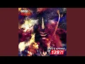 Download Lagu Randa (Extended Mix)
