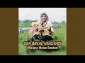 Download Lagu Ora Bakal Nengendi