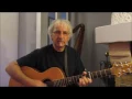 "la ville endormie" (Gilles Jamault)