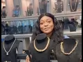 Download Lagu 🚨 SILA BISALU: ZÉRO DÉCEPTION, ET DES PLUS EN PLUS PEUR😱