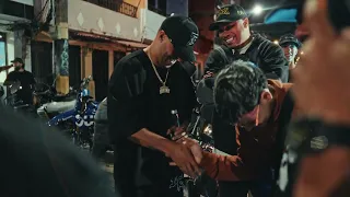 Rubikon | Gotay El Autentiko