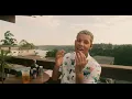 Boladin 211 - O Bloco Tá Formado (Prod. Devasto)