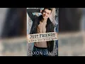 Download Lagu Just Friends by Saxon James🎧📖 Romance Audiobook
